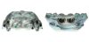 BREMBO F 50 301 Brake Caliper